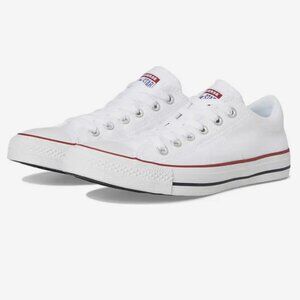 Chuck Taylor All Star Low Top Sneaker